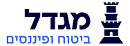 מגדל